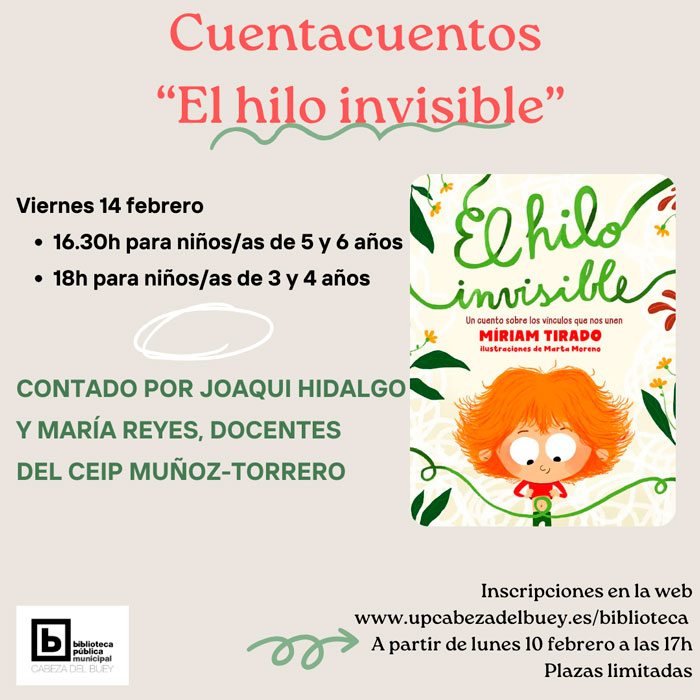 Cuentacuentos-El-hilo-invisible
